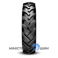 Vredestein Faktor-S (с/х) 12.40 R28 123A8 PR8 TT