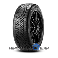 Pirelli Cinturato Winter 2 225/40 R18 92V XL