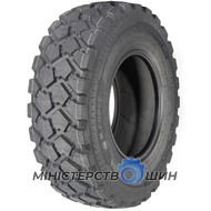 Michelin X Force ZL MPT (универсальная) 16.00 R20 173/170G PR22