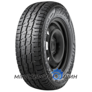 Doublestar WINTERKING DW06 235/65 R16C 115/113R