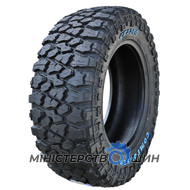 Comforser CF3300 315/70 R17 121/118Q OWL
