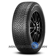 Pirelli Scorpion Winter 2 255/50 R20 109V XL