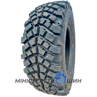 Glob-Gum (наварка) GEOTRAKK OFF ROAD 265/70 R16 111Q