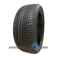 Goodyear UltraGrip Performance 3 245/40 R19 98V XL FP