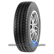 Cordiant Business CA-2 185/75 R16C 104/102Q