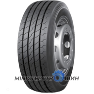 Trazano Novo Trans S16 (рулевая) 385/65 R22.5 160K