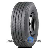 Trazano Smart Trans S53 (рулевая) 295/80 R22.5 154/149M PR18