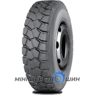 Trazano Smart Terra D27 (универсальная) 13 R22.5 156/151K PR18