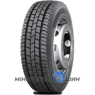 Trazano Trans D21 (ведущая) 215/75 R17.5 128/126M PR14