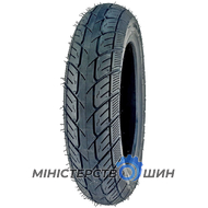 SHIH FA 360 3 R10