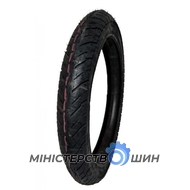 SRC 542 70/90 R16