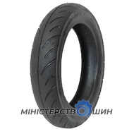 SHIH FA S010 90/90 R12