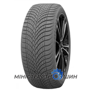 Radburg (наварка) AllRun-Pro 225/65 R17 102H