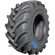 Vredestein Traxion Optimall (с/х) 650/60 R34 168D NRO PFO VF