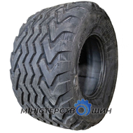 Vredestein Flotation Pro (с/х) 620/40 R22.5 154D TL