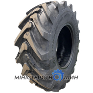 RoadHiker AGRO-INDPRO 100 (с/х) 405/70 R20 149A8/149B TL