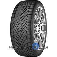 Gripmax Suregrip A/S 265/45 ZR20 108W XL