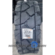 Kabat NPP-01 (индустриальная) 8.15 R15 146A5 PR14