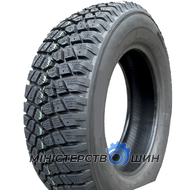 Agi Sarek (наварка) Sarek 185/70 R14 91U (под шип)