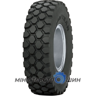 Goodyear OffRoad ORD (универсальная) 365/85 R20 164J