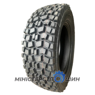 EcoOpony (наварка) EcoCross 195/70 R15 97Q Reinforced