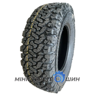 EcoOpony (наварка) ECOPUMA AT 215/65 R16 98Q