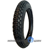 SRC 546 3.5 R18