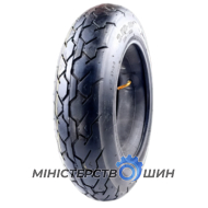 SC-TYRE 151 3.5 R10