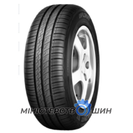 Diplomat ST 195/65 R15 91T