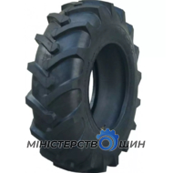 Neumaster QZ-702 (с/х) 11.20 R28 28R PR8