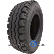 Neumaster F-3 IMPT (с/х) 10.00/75 R15.3 122A8 TL