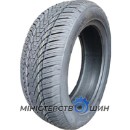 Fronway IceMaster I 205/55 R17 95H XL
