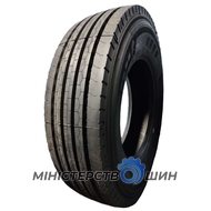 Habilead BL517 (рулевая) 255/70 R22.5 140/137L