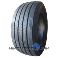 Habilead BL522 (рулевая) 385/65 R22.5 160K