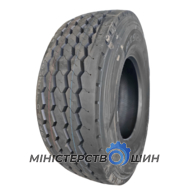 Habilead BR922 (прицепная) 385/65 R22.5 160K