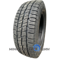 Protektory (наварка) Winter Radial W760 215/65 R16 98T