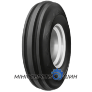 Волтаир Agro IF-131 (с/х) 10.00 R16 115A6 PR8