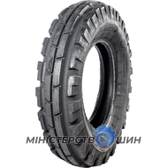 Starmaxx TR-40 (с/х) 6.50 R16 91A6 PR6