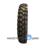 Ярославль Я-97 (с/х) 6.50 R20 93A8