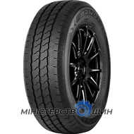 Arivo Vanderful A/S 195/60 R16C 99/97H