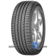 Diplomat UHP 235/45 ZR17 94Y