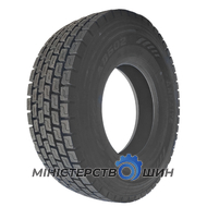 Annaite AD502 (ведущая) 315/80 R22.5 157/154M PR20