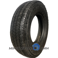Днепрошина ИД-220 205/70 R14 98S