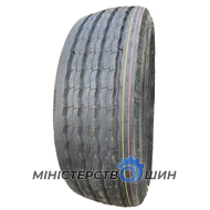 Normaks TT608 (прицепная) 385/65 R22.5 160L PR20