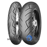 Mitas Custom Force 170/80 R15 77H