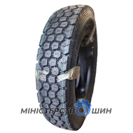 Satoya SU-22 (универсальная) 8.25 R20 139/137K PR16