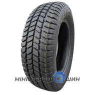 Kingpin (наварка) Polar Grip 195/65 R15 91P