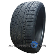 Firemax FM808 215/45 R17 91V XL