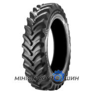 Pirelli PHP:1N (с/х) 320/85 R36 128A8/128B