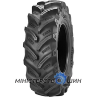 Pirelli PHP:85 (с/х) 520/85 R42 157A8/157B